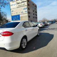 جک j5|خودرو سواری و وانت|کرج, خرمدشت|دیوار