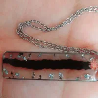 جاودانه کردن موهای عزیزانتون|بدلیجات|رامهرمز, |دیوار