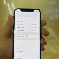 آیفون XS|موبایل|تنکابن, |دیوار