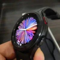 ساعت هوشمند گلکسی واچ ۴ کلاسیک