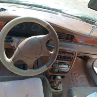 سمند مدل ۸۲|خودرو سواری و وانت|کرمان, |دیوار