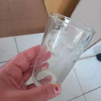 بشقاب انگشتی|ظروف سرو و پذیرایی|شیراز, محمودیه|دیوار