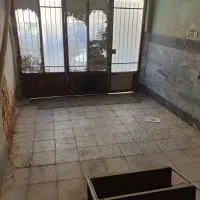 اجاره مغازه۱۲متری به عنوان فقط انبار|اجارهٔ مغازه و غرفه|قم, وادی السلام|دیوار