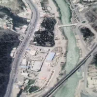 اجاره مناسب داروخانه، رستوران، زیتون