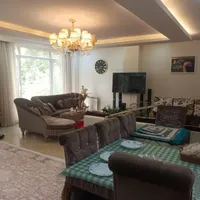 135 متر داراباد 3 خوابه|اجارهٔ آپارتمان|تهران, دارآباد|دیوار