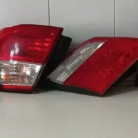 مجموعه ای از لوازم ماکسیما