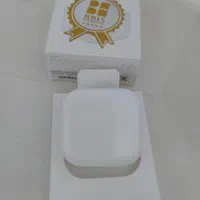 شارژر ایفون اورجینال