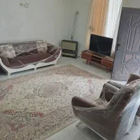 ویلایی-دربست-شیک-و-ترتمیز
