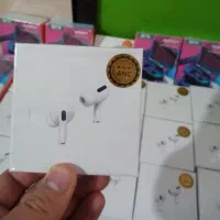 ایرپاد پرو دو نسل جدید و ایرپاد M19