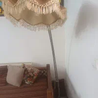 وسایل برقی