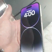 ایفون ۱۴ پرو