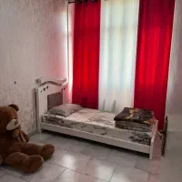 ((۹۴متردوخواب ایده آل))|اجارهٔ آپارتمان|تهران, صادقیه|دیوار