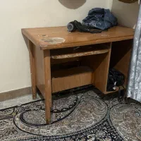 کمد منبع اب میز کامپیوتر|جاکفشی، کمد، دراور|شیراز, شهرک مهدی‌آباد|دیوار