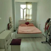 70-متر-2خواب-فول-امکانات-فردوس-شرق