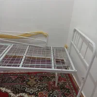 طلاق ی|تخت و سرویس خواب|رامهرمز, |دیوار