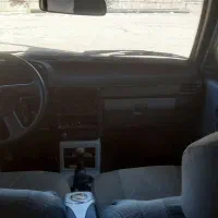 پراید دوگانه سوز|خودرو سواری و وانت|قوچان, |دیوار