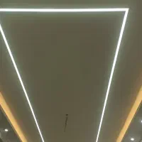 اجرای سقف کناف|خدمات پیشه و مهارت|پارس‌آباد, |دیوار