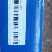 صفحه کلاج والئو|قطعات یدکی و لوازم جانبی|تبریز, |دیوار