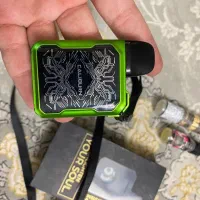 ویپ پاد کالیبرنgk2|زیورآلات و اکسسوری|بهارستان, |دیوار