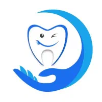 منشی و دستیار دندانپزشک