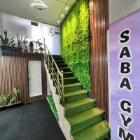 باشگاه بانوان قرچک