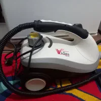 بخارشور