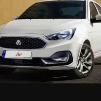 فروش حواله سهندs|خودرو سواری و وانت|بروجرد, |دیوار