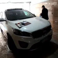 کارشناسی تخصصی خودرو در محل شما تمام نقاط