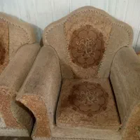 مبل آرایشگاه