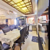 ۱۸۰متر،۳راه یاسر،بدون مشابه|فروش آپارتمان|تهران,  امام زاده قاسم (نیاوران)|دیوار