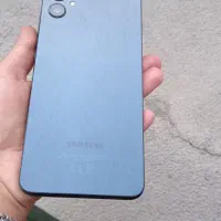 گوشیA05