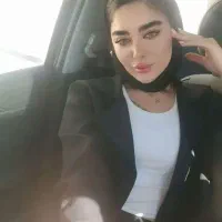 ترید رمزارز