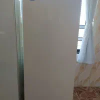 فریزر|یخچال و فریزر|چوار, |دیوار