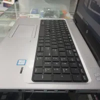 لپ‌تاپ دانشجویی و اداری HP PRO BOOK 650 G2|رایانه همراه|کرمان, |دیوار