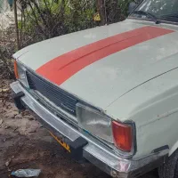 پیکان مدل 83