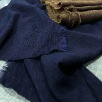 شال  جاذبه چهار طرف ریش ویژه مغازه داران خوش سلیقه|لباس|آق قلا, |دیوار