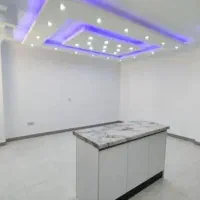 ۶۰متر فول/زیرقیمت/بدون پرتی/شهران - طوقانی|فروش آپارتمان|تهران, شهران جنوبی|دیوار