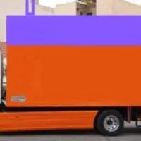 اتوبار پونک بار جنت اباد صادقیه چیتگر فردوس ظریفان