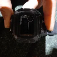 ساعت مچی|ساعت|قرق, |دیوار