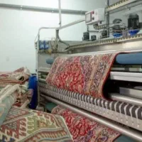 قالیشویی،بلوارگلاب،چوب تراش،آرارات،کاشانی