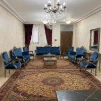 آپارتمان-حصارک-بالا