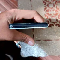 SAMSUNG A32|موبایل|مشهد, فاطمیه|دیوار