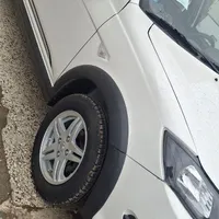 کوییک GXR تیپ L، مدل ۱۴۰۴|خودرو سواری و وانت|گنبد کاووس, |دیوار