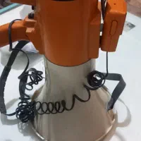 بلندگو