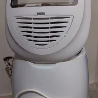 سرخکن سرجیو ایتالیا