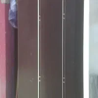 میز اداری