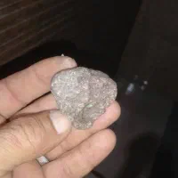 کارشناس .سنگ.سنگ نوشته.مهر سنگی.|جواهرات|مرودشت, ابوذر شمالی‎|دیوار