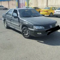 پرشیا مدل 81|خودرو سواری و وانت|کرج, عظیمیه|دیوار