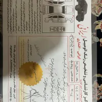 پژوپارسtu5دریچه سیمی|خودرو سواری و وانت|تهران, نظام‌آباد|دیوار