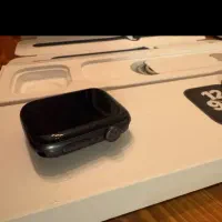 اپل واچ اصلب سری SE زیر قیمت